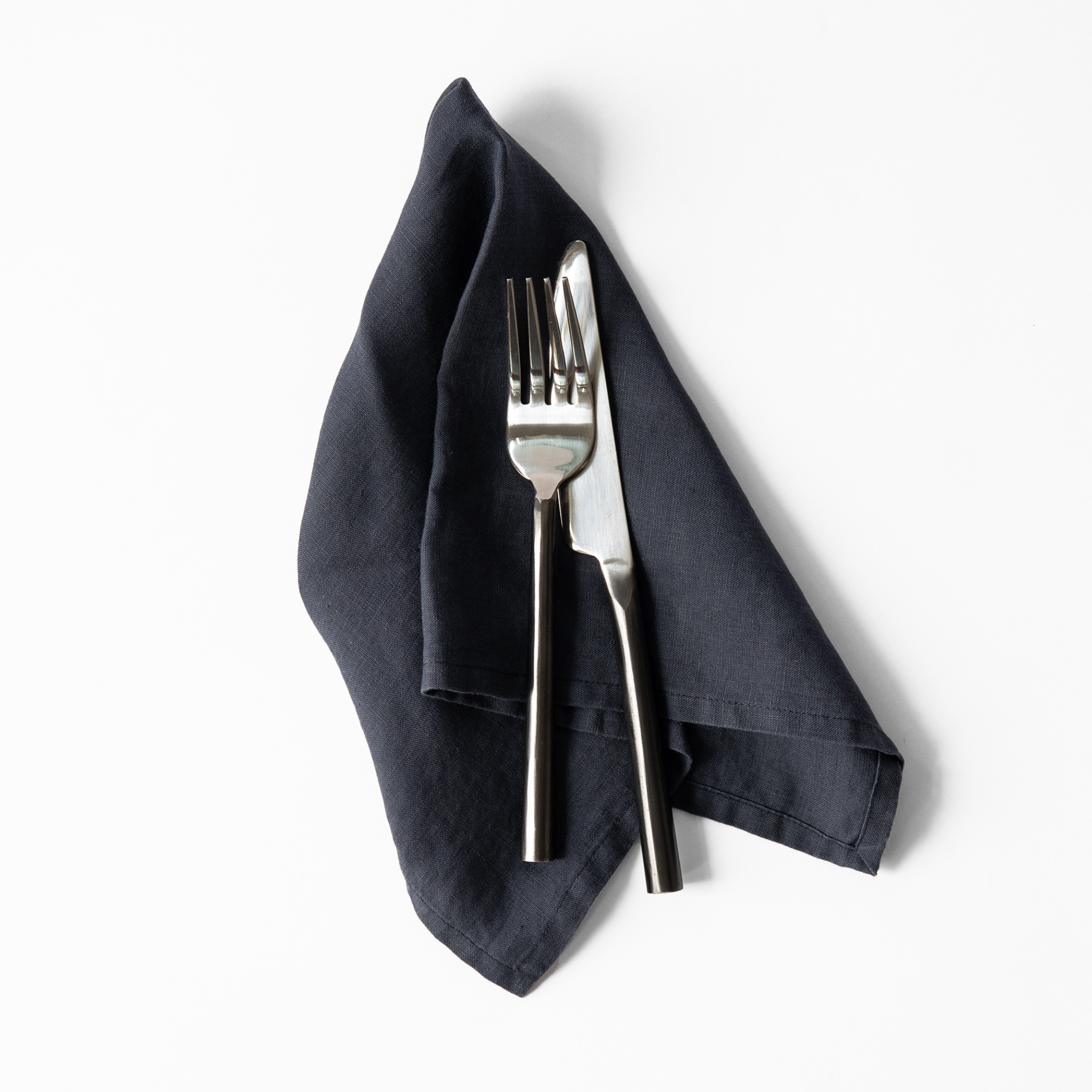Napkin Linen